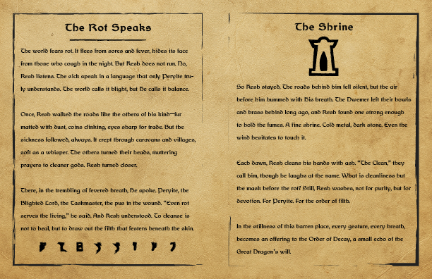 Hanlon, Jacob - Zine Skyrim- v12.png