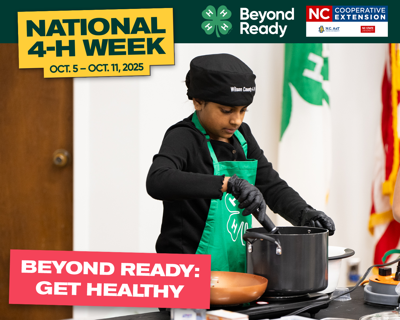 Get Healthy Promo 3.png