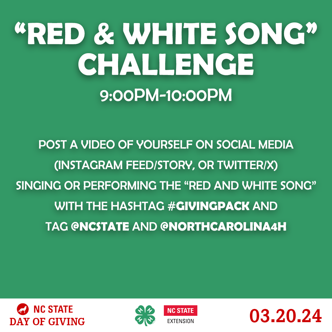 Day of Giving Challenges_5.png