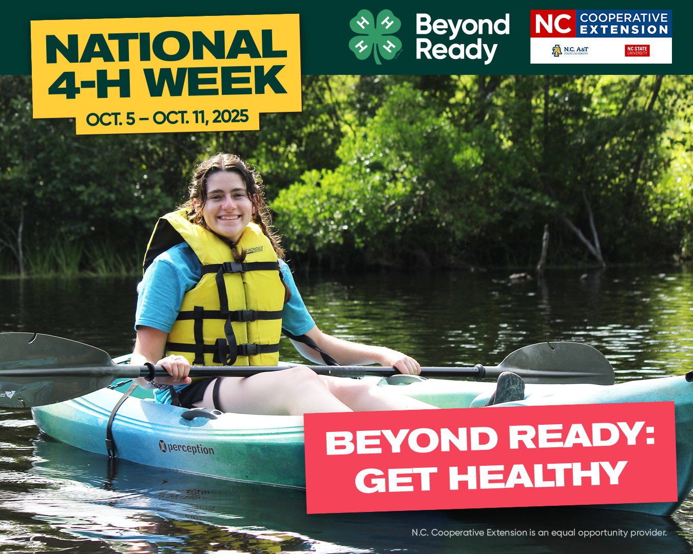 Get Healthy Promo 2.png