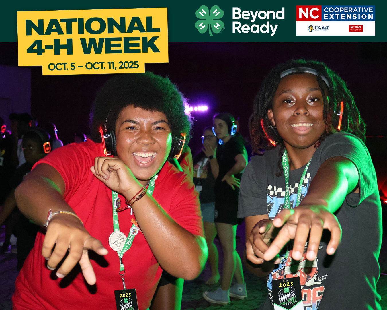 General Promo 10.png