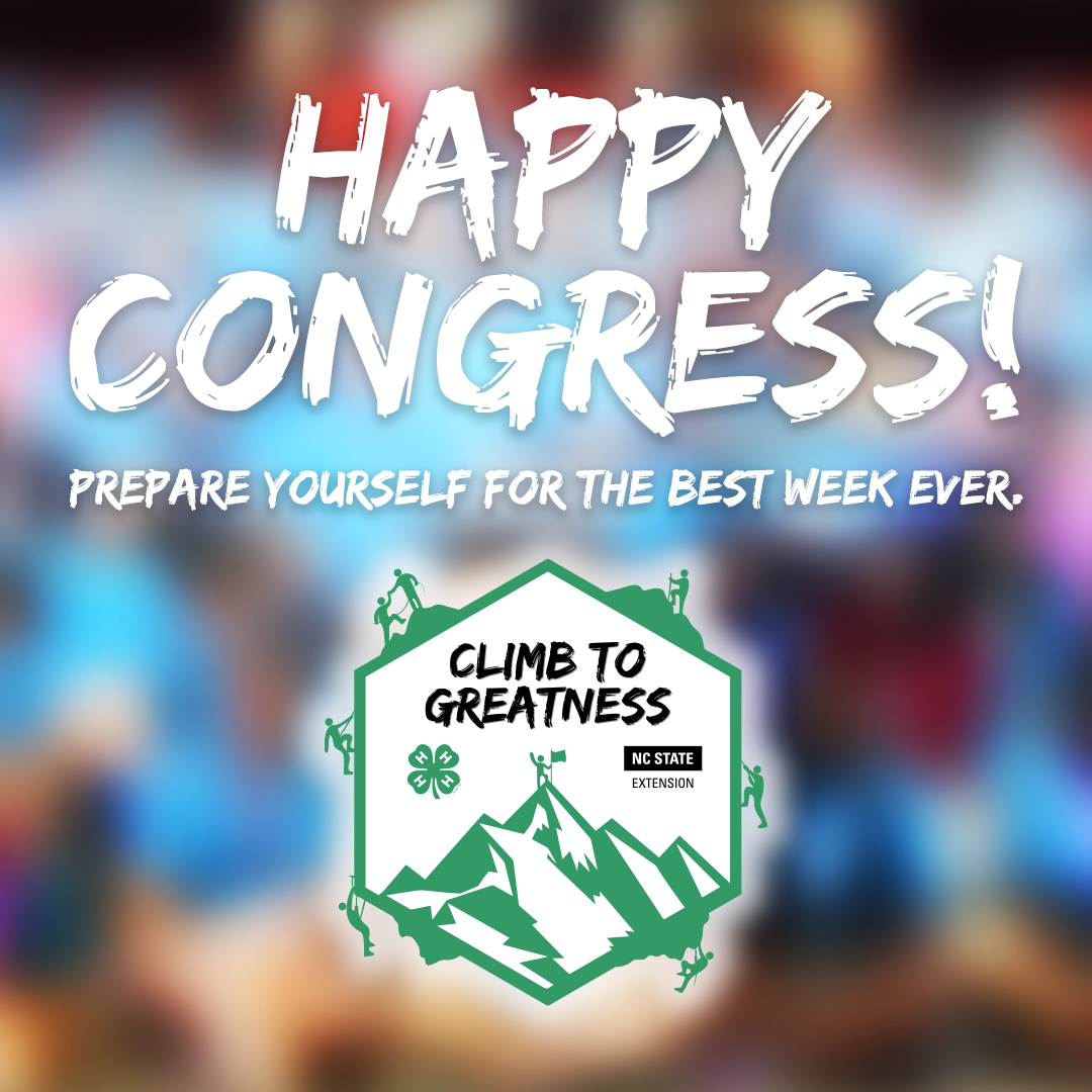 Happy Congress.png