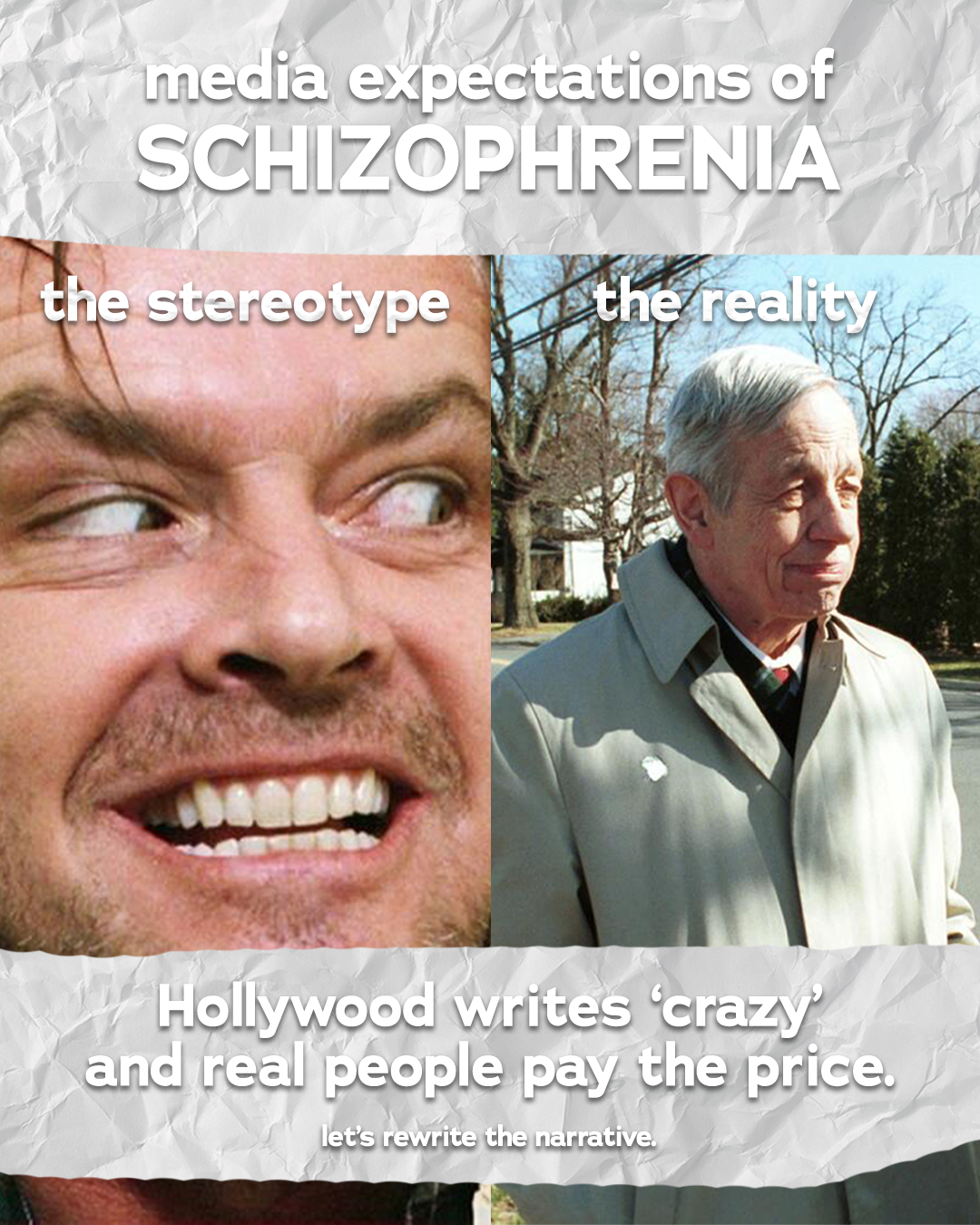 schizophrenia expectations.png