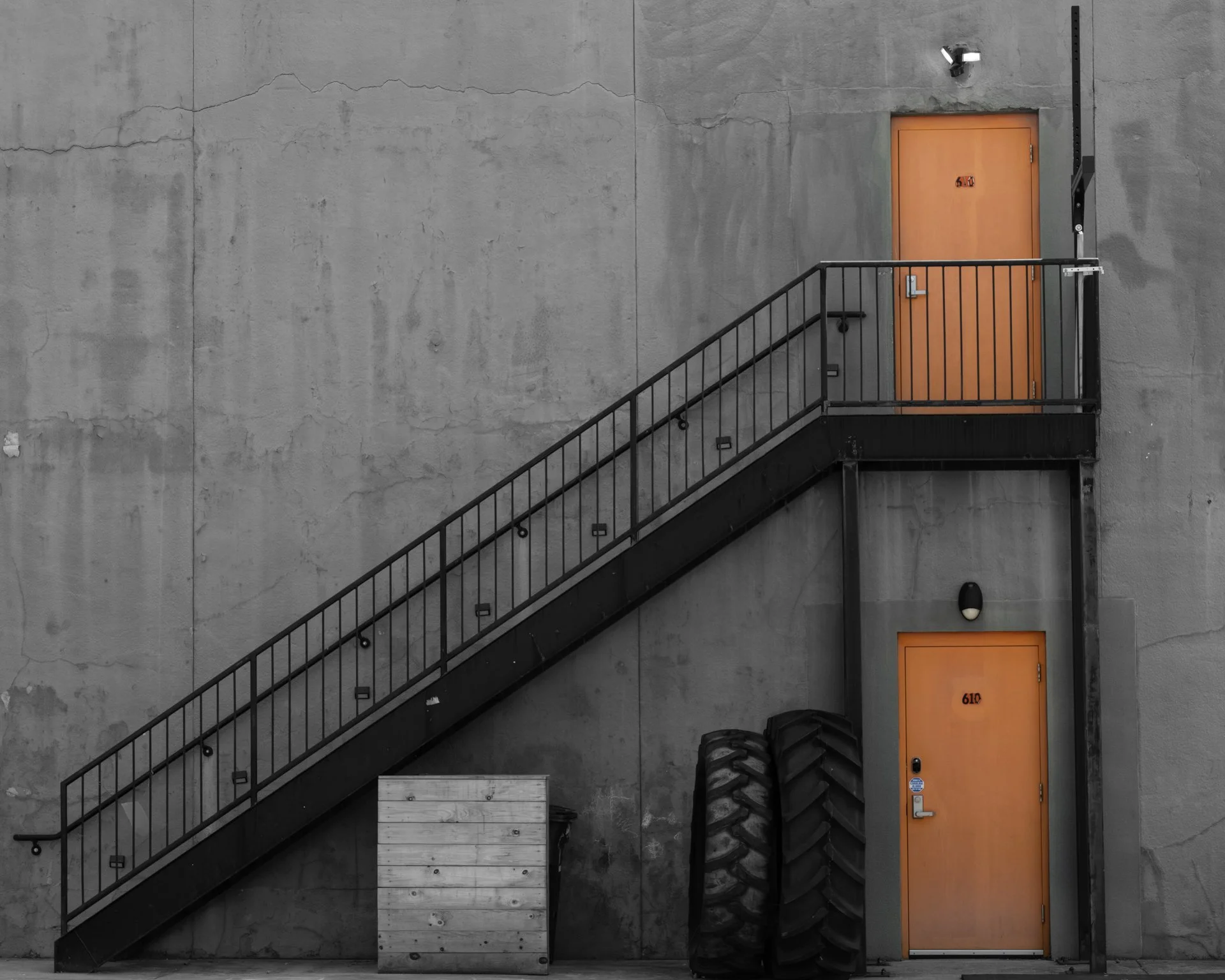 colorsplash (4 of 4).jpg