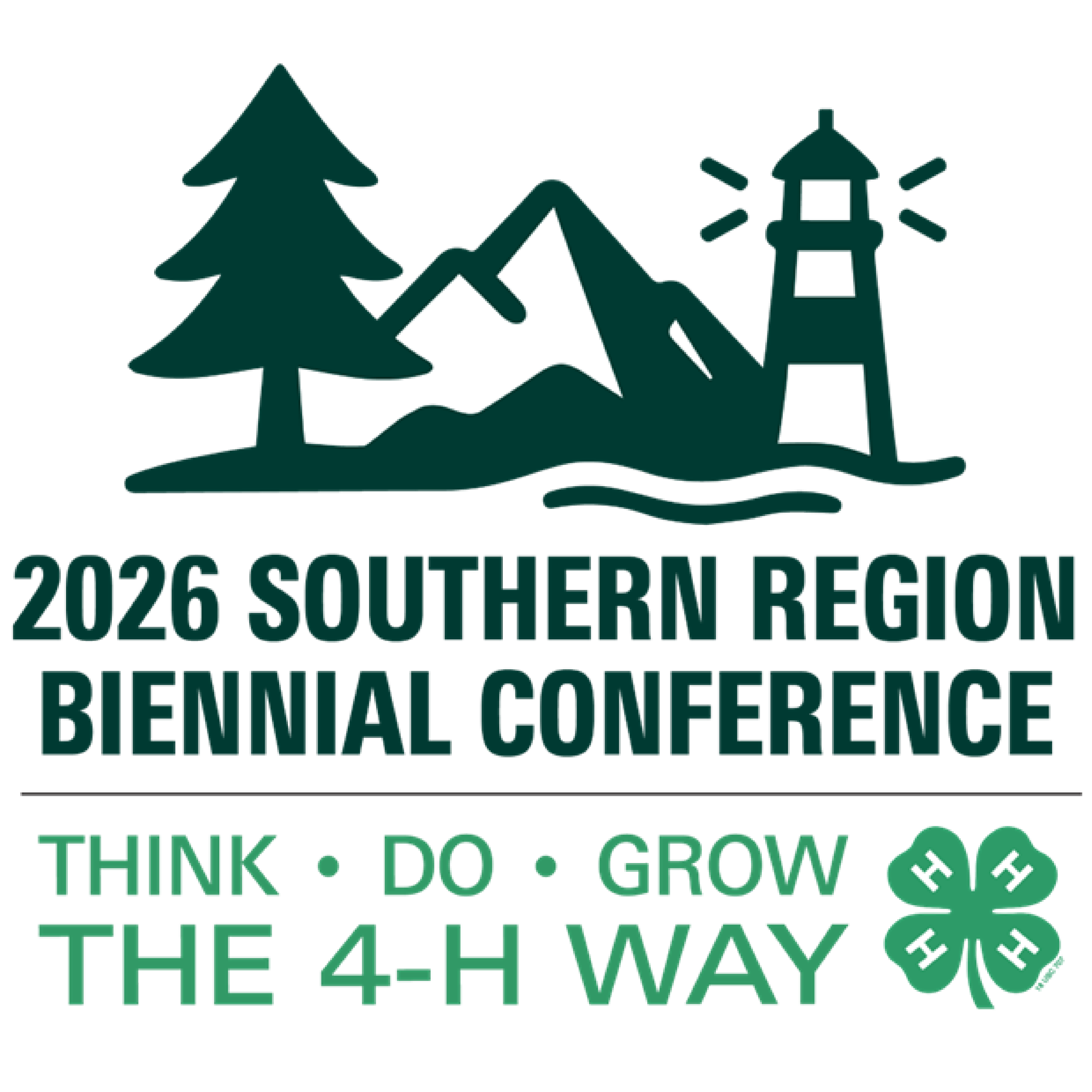 Southern Region Biennial Conference