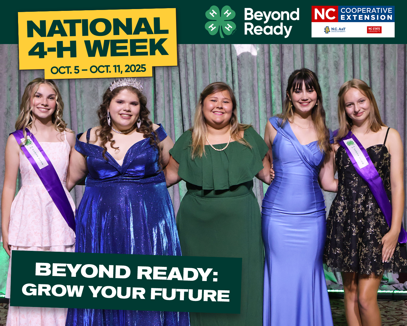 Grow Your Future Promo 1.png