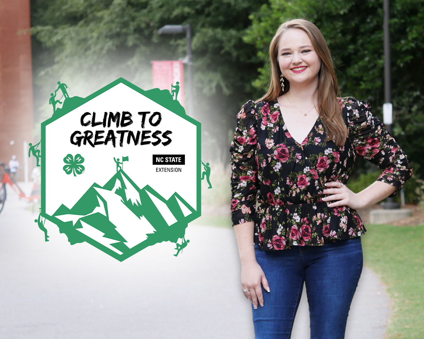 CTG (Emma Haynes2).png