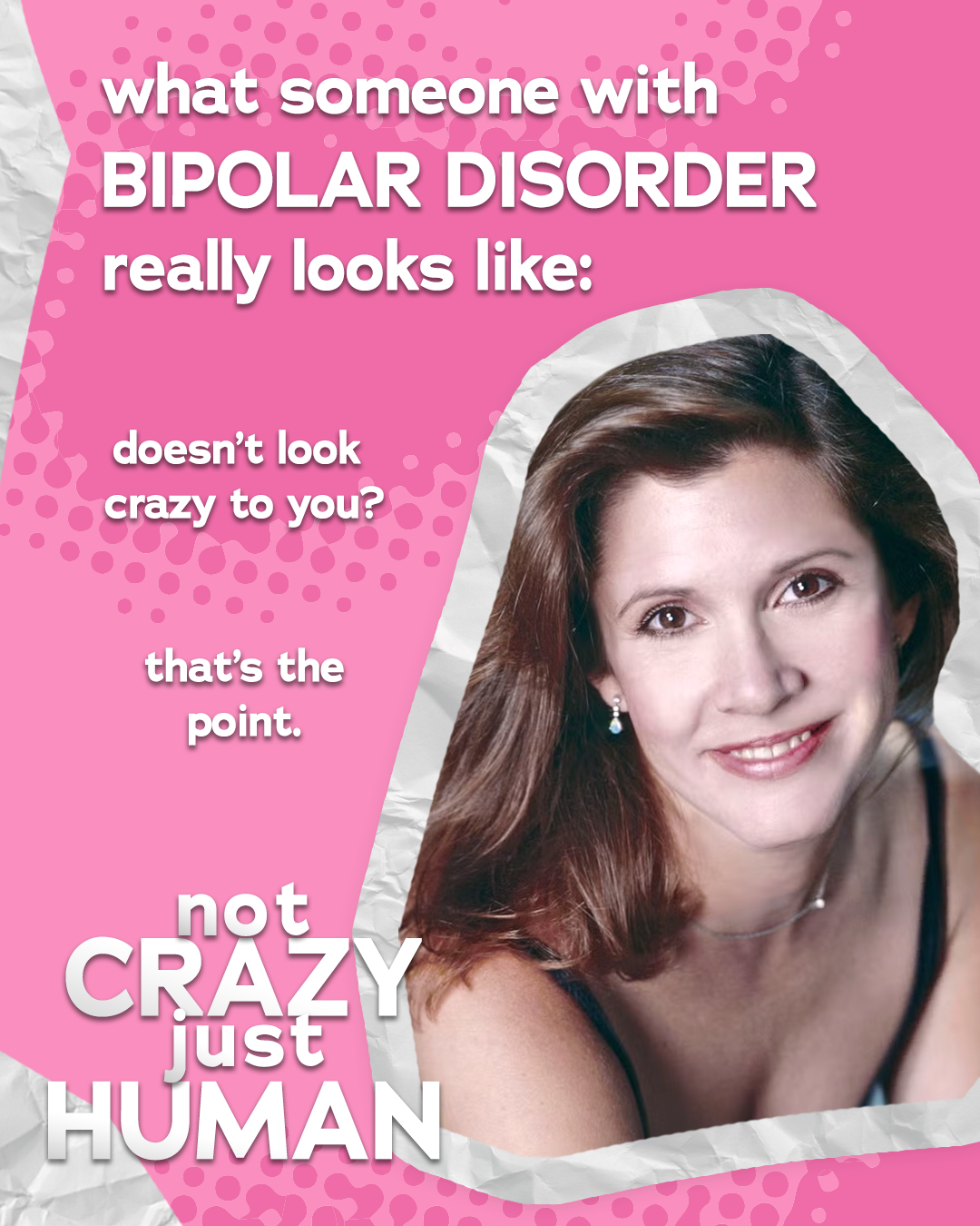 Bipolar Stigma.png