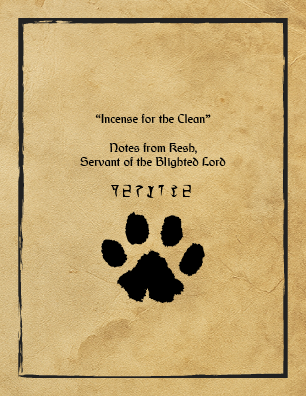 Hanlon, Jacob - Zine Skyrim- v1.png