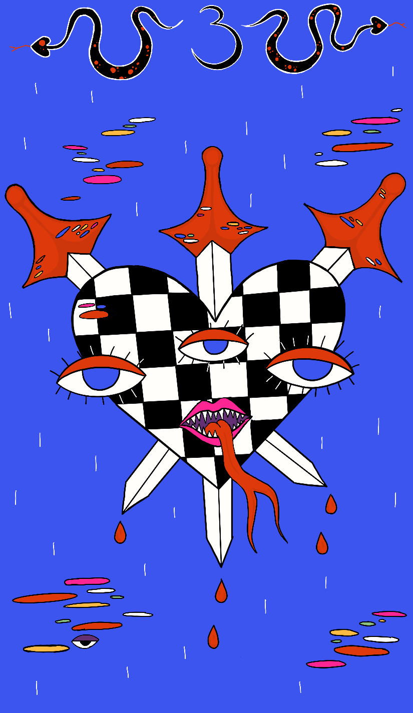 Untitled_Artwork 9.png