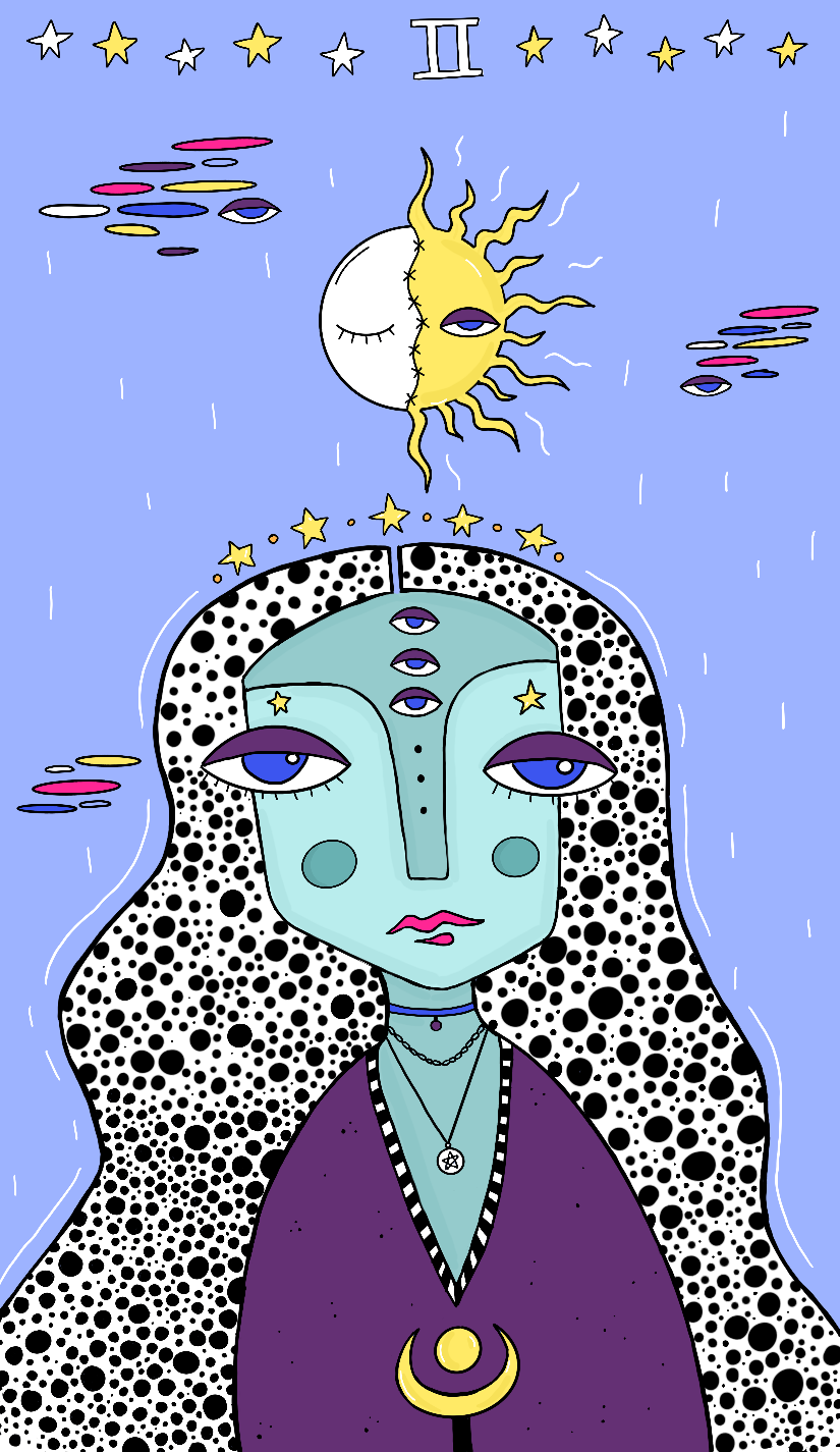 Untitled_Artwork 8.png