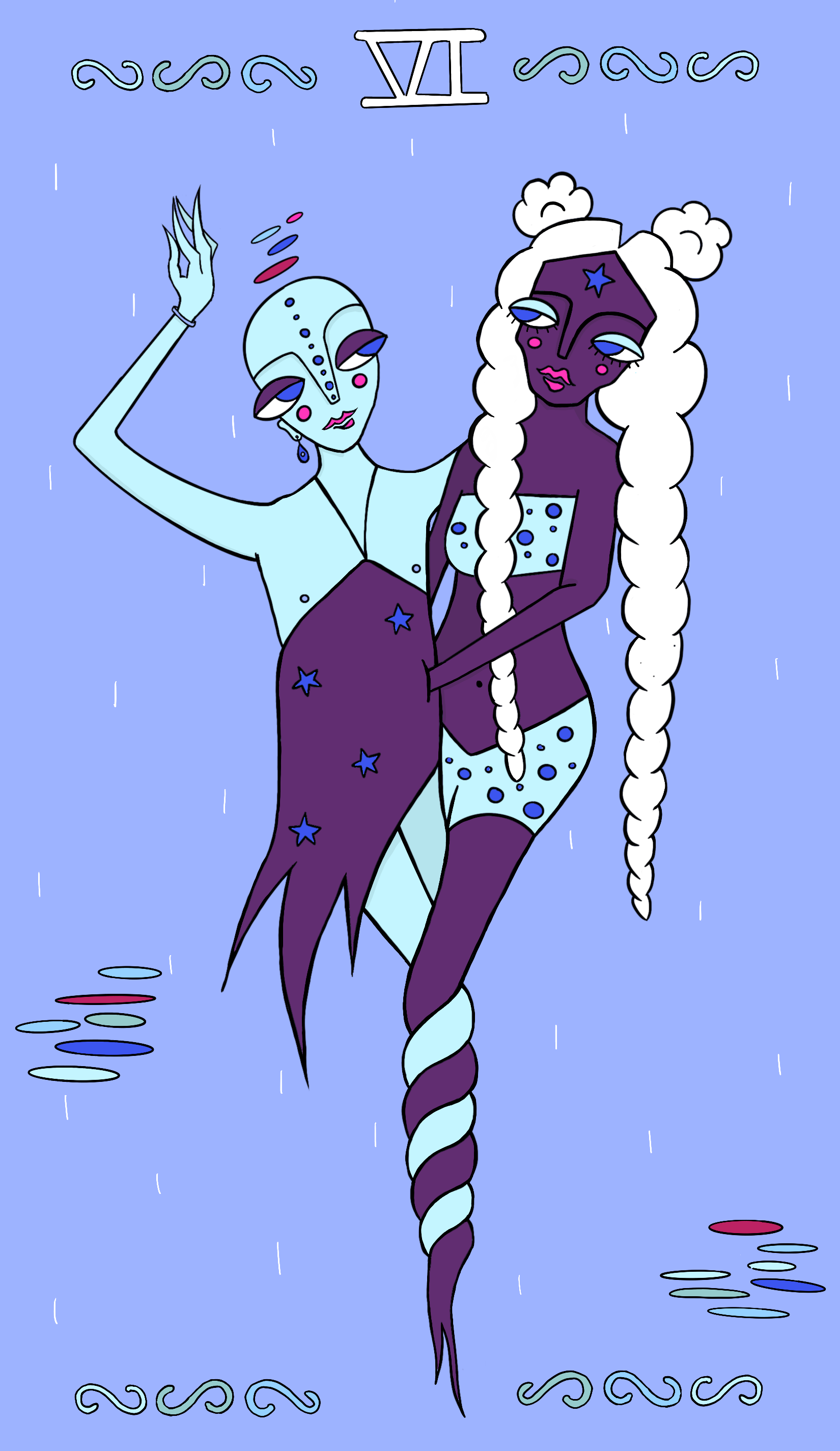 Untitled_Artwork 1.png