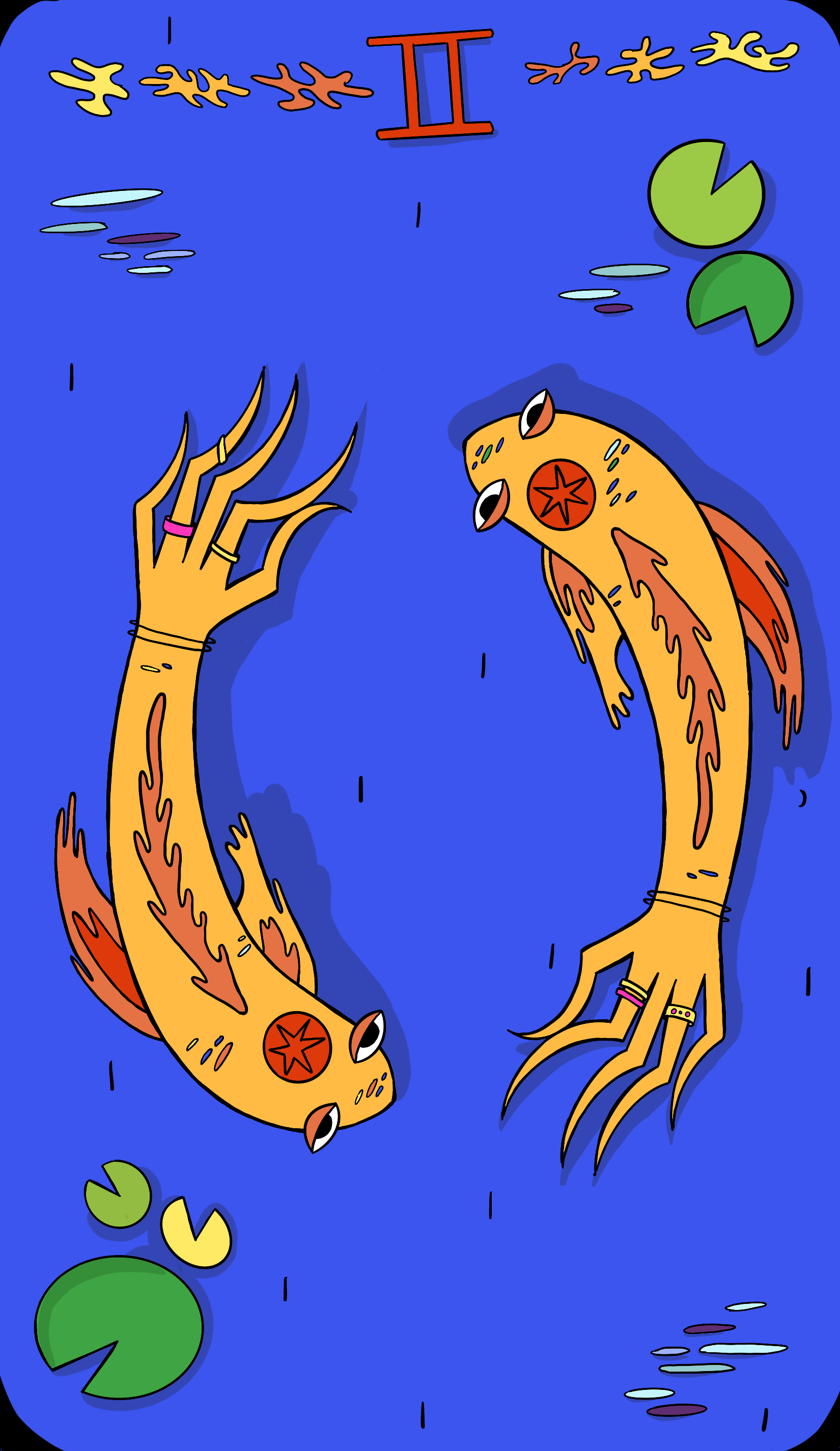 Untitled_Artwork 6.png