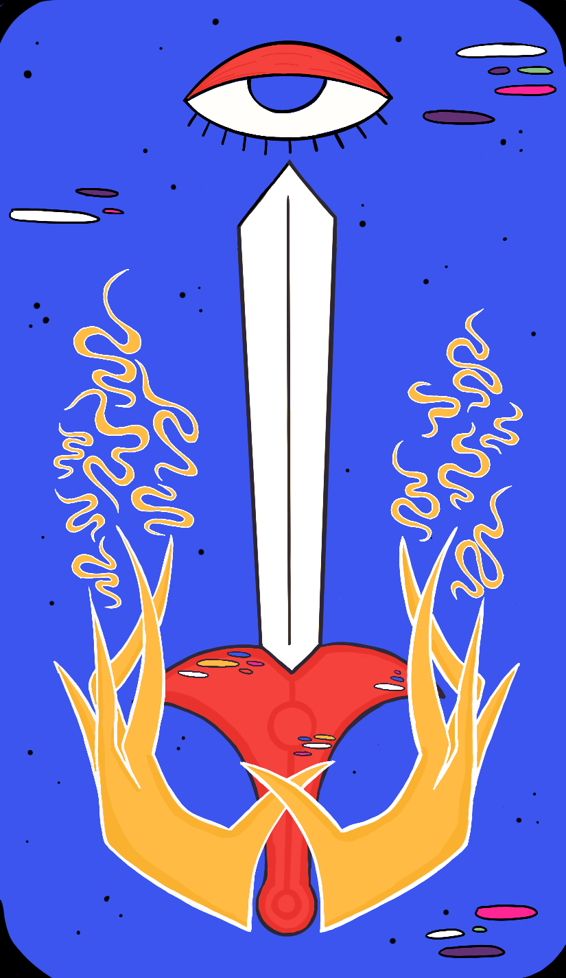 Untitled_Artwork 11.png