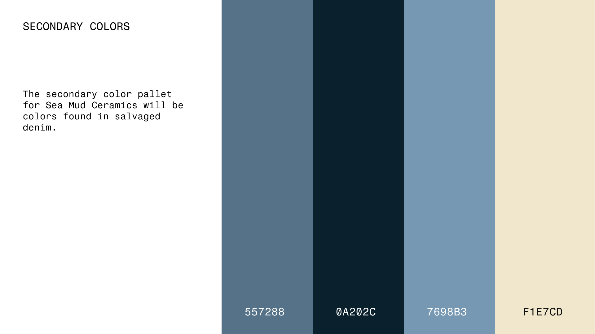 Secondary Color Pallet.png