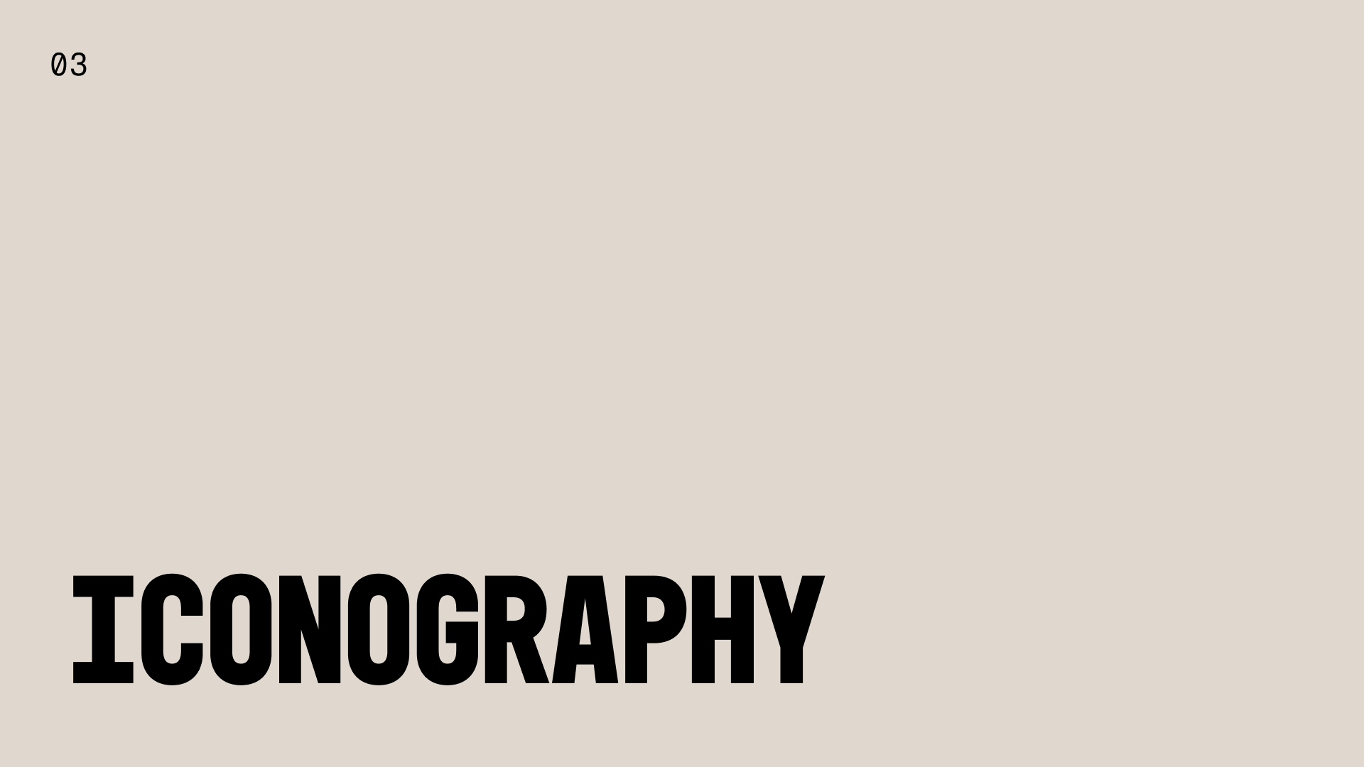 Iconography Intro.png