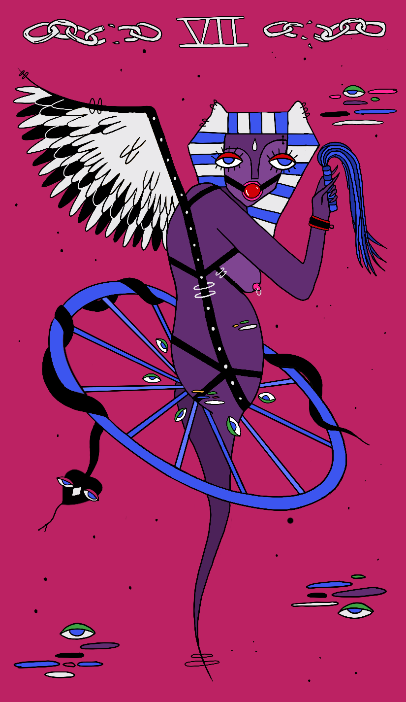 Untitled_Artwork 10.png