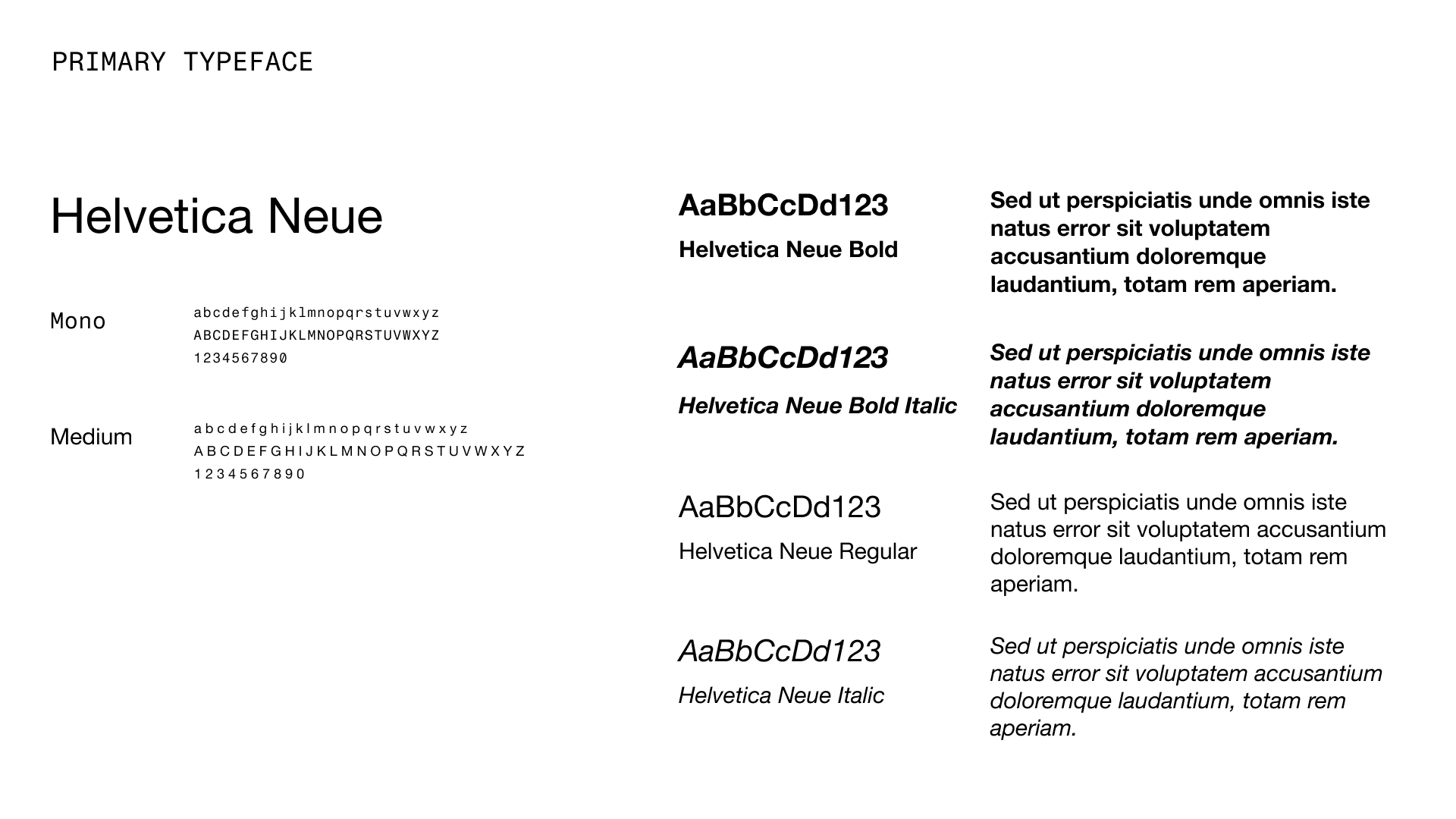 Typography Examples.png