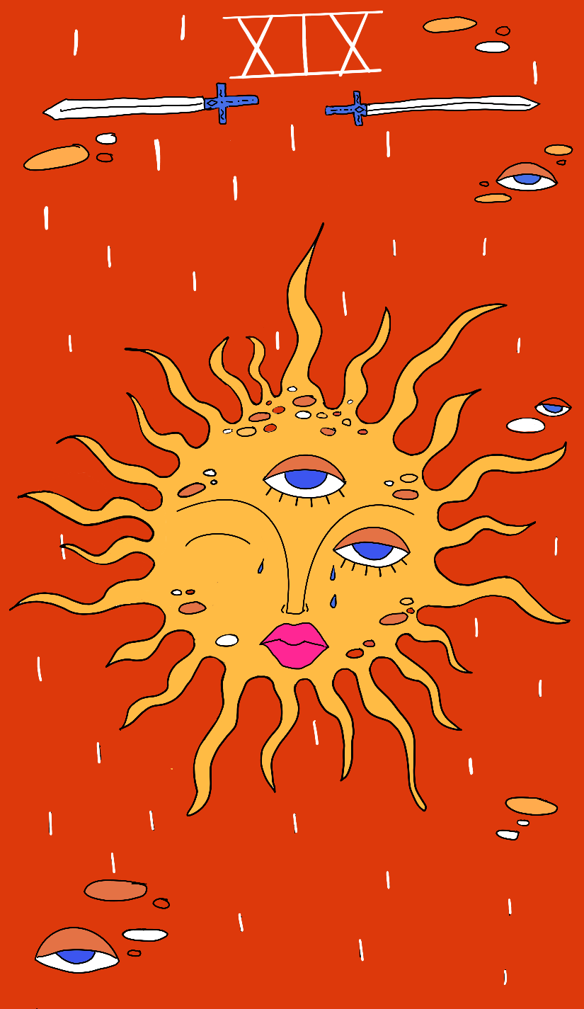 Untitled_Artwork 13.png