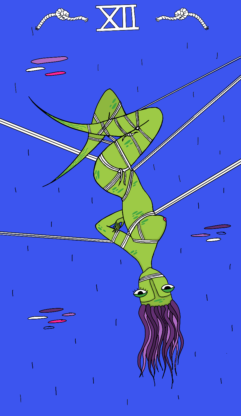 Untitled_Artwork 7.png