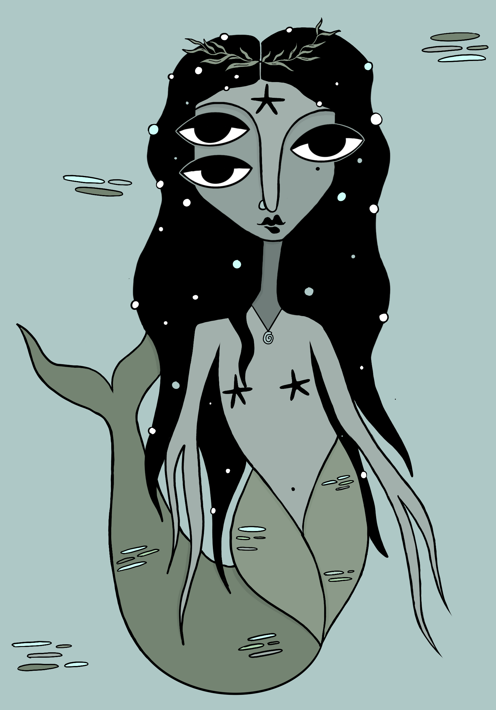 Untitled_Artwork 6.png