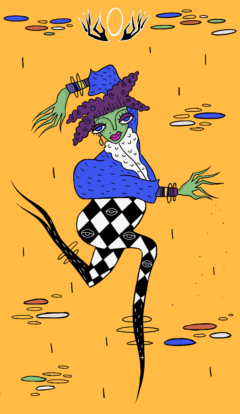 Untitled_Artwork 12.png