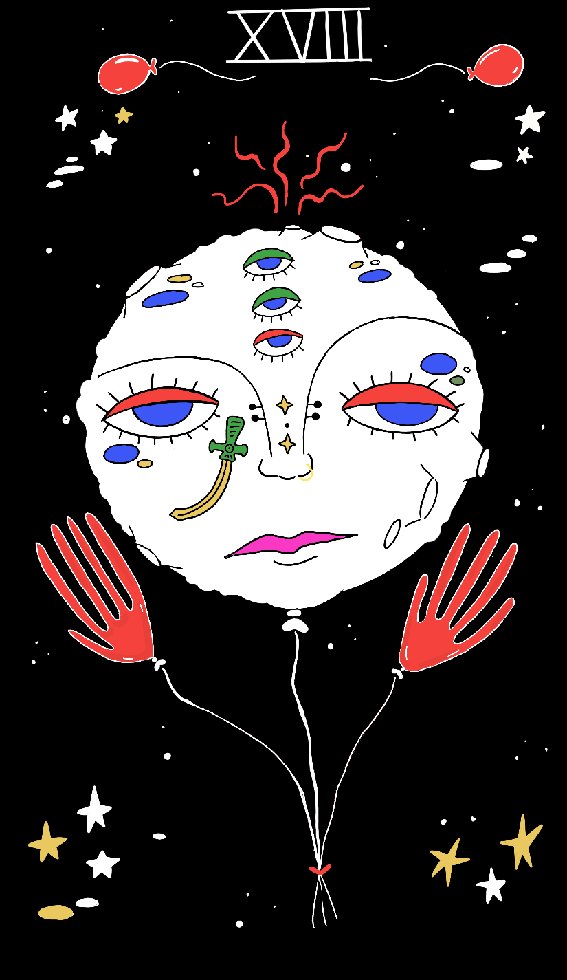 Untitled_Artwork 14.png