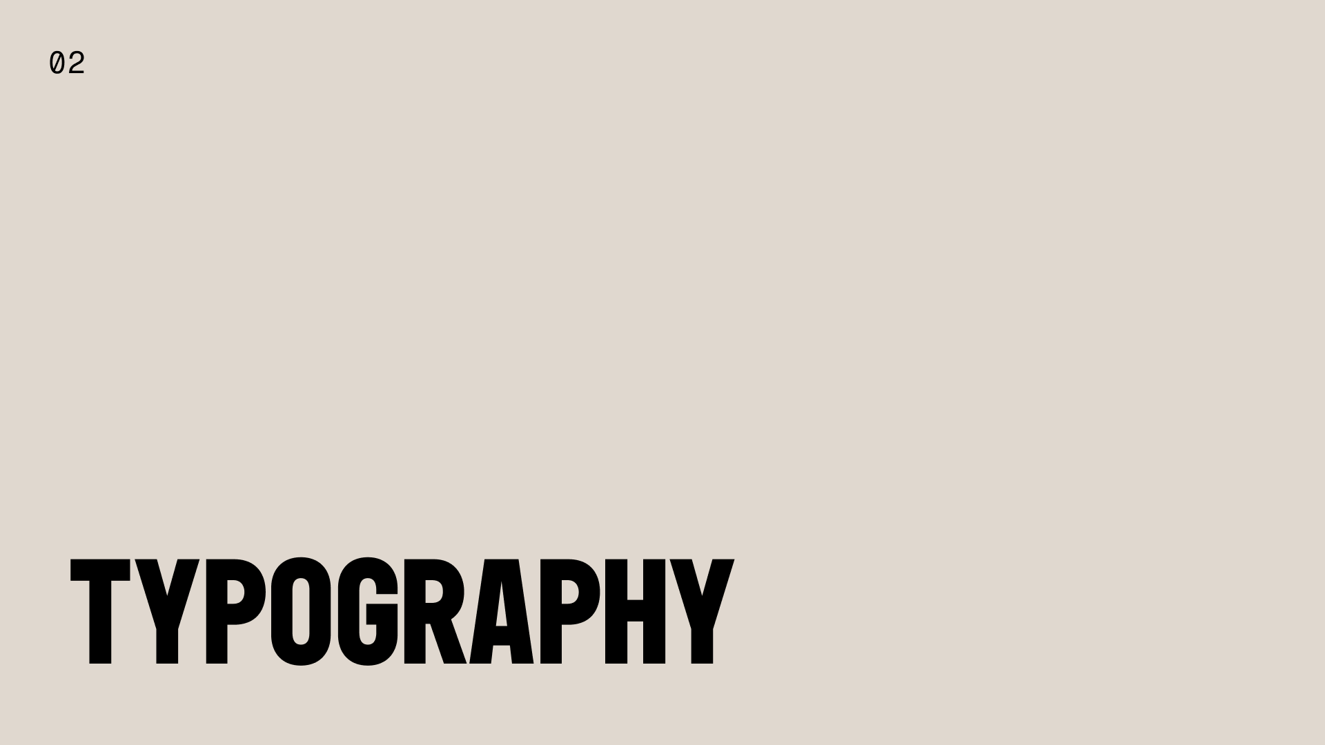 Typography Header.png