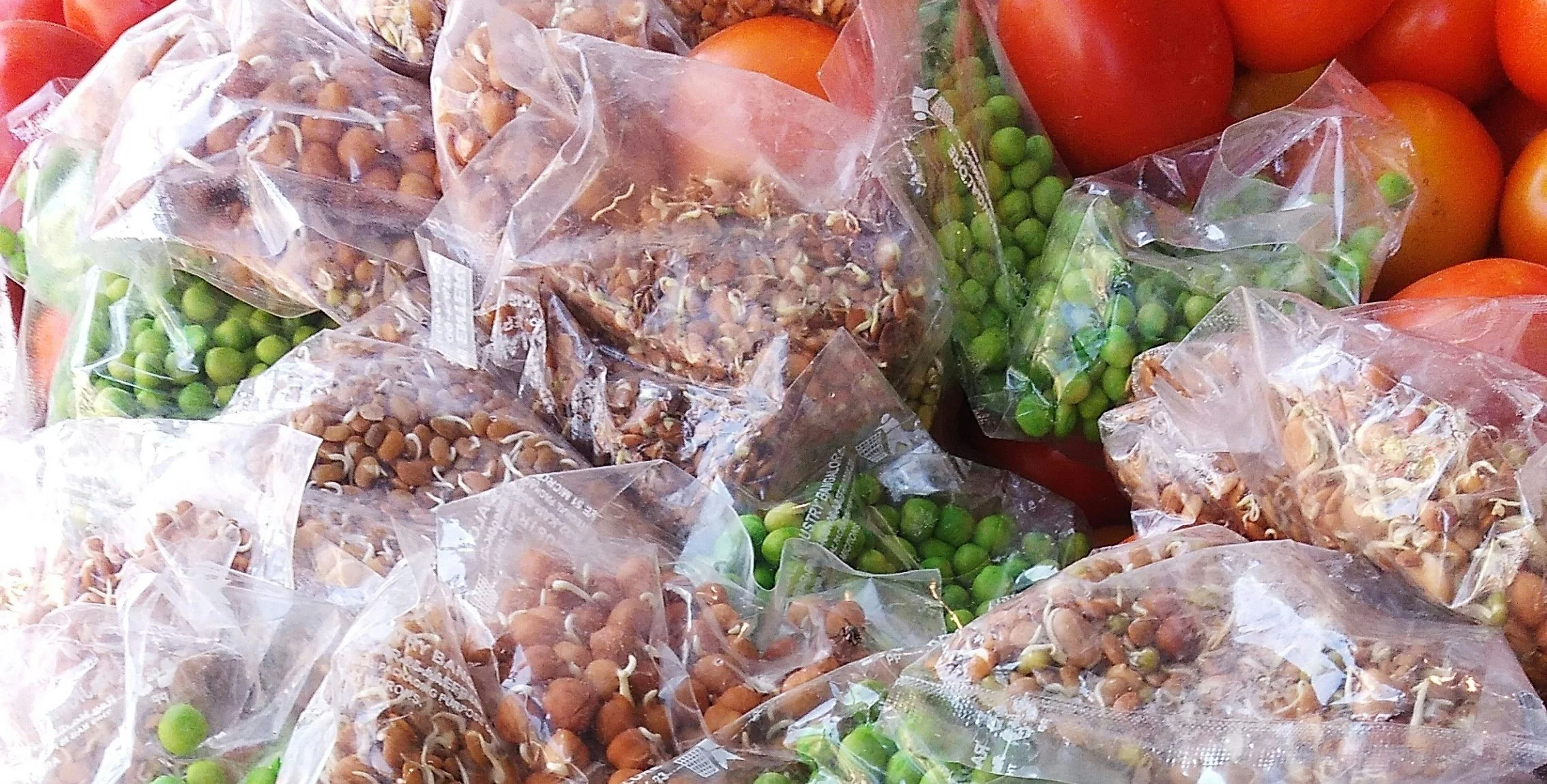 When Good and Bad Stop Working