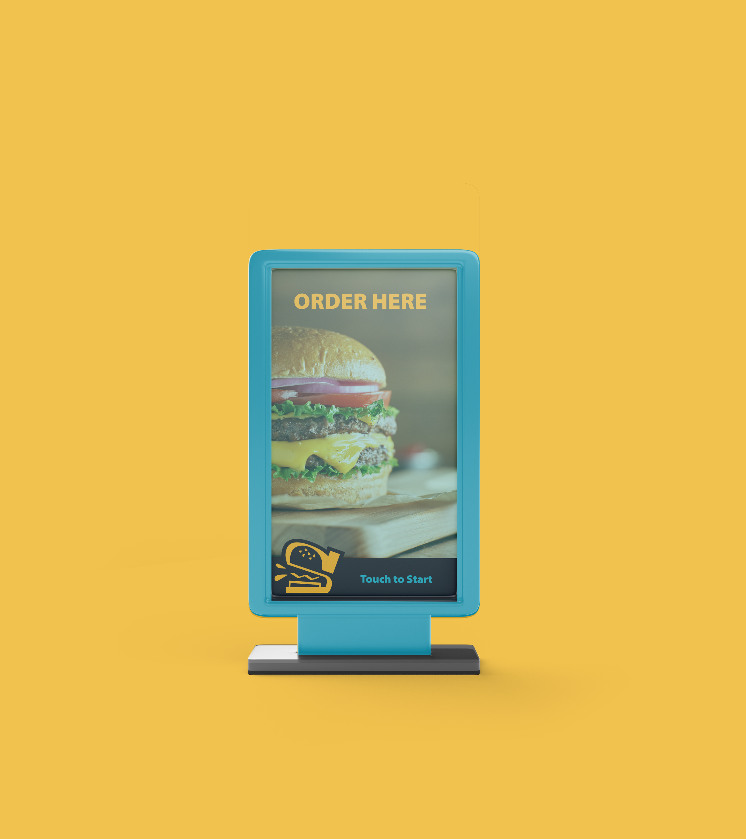 SPLAT kiosk welcome screen.png