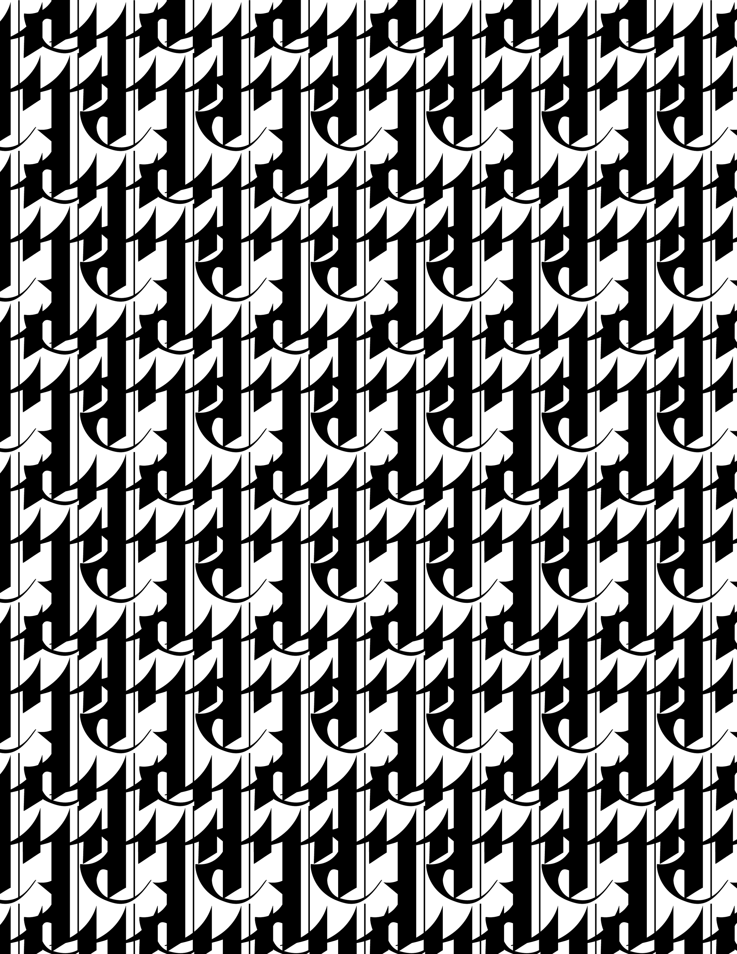 Type Specimen Sheet-05.png