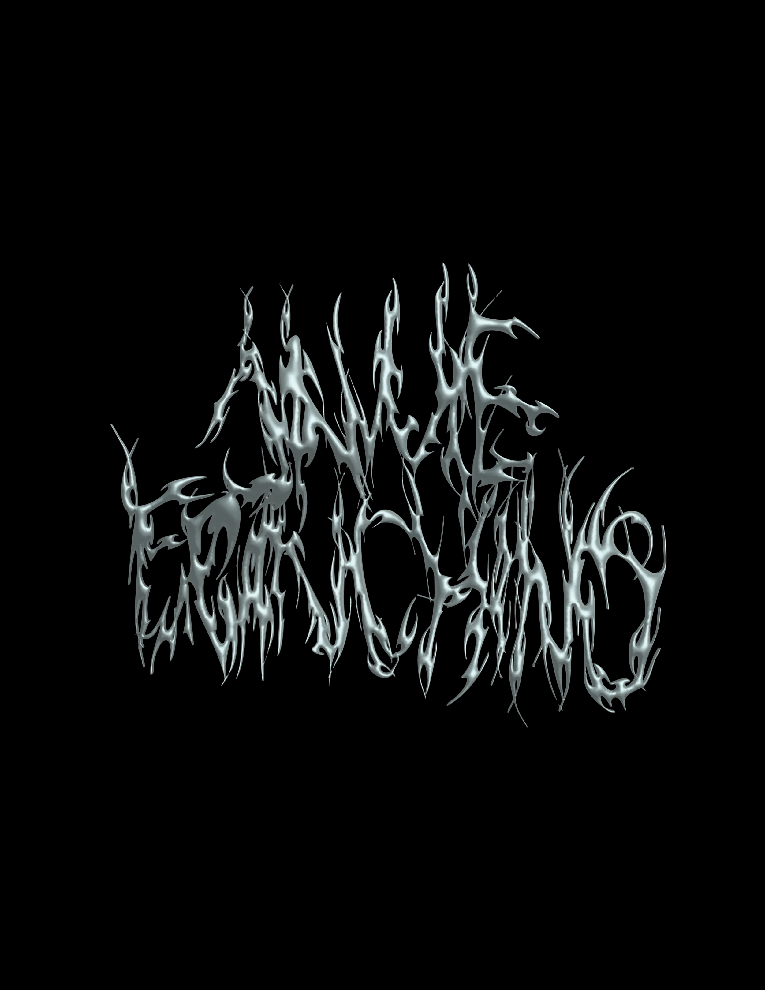 Jaime Franchino Logo-02.png