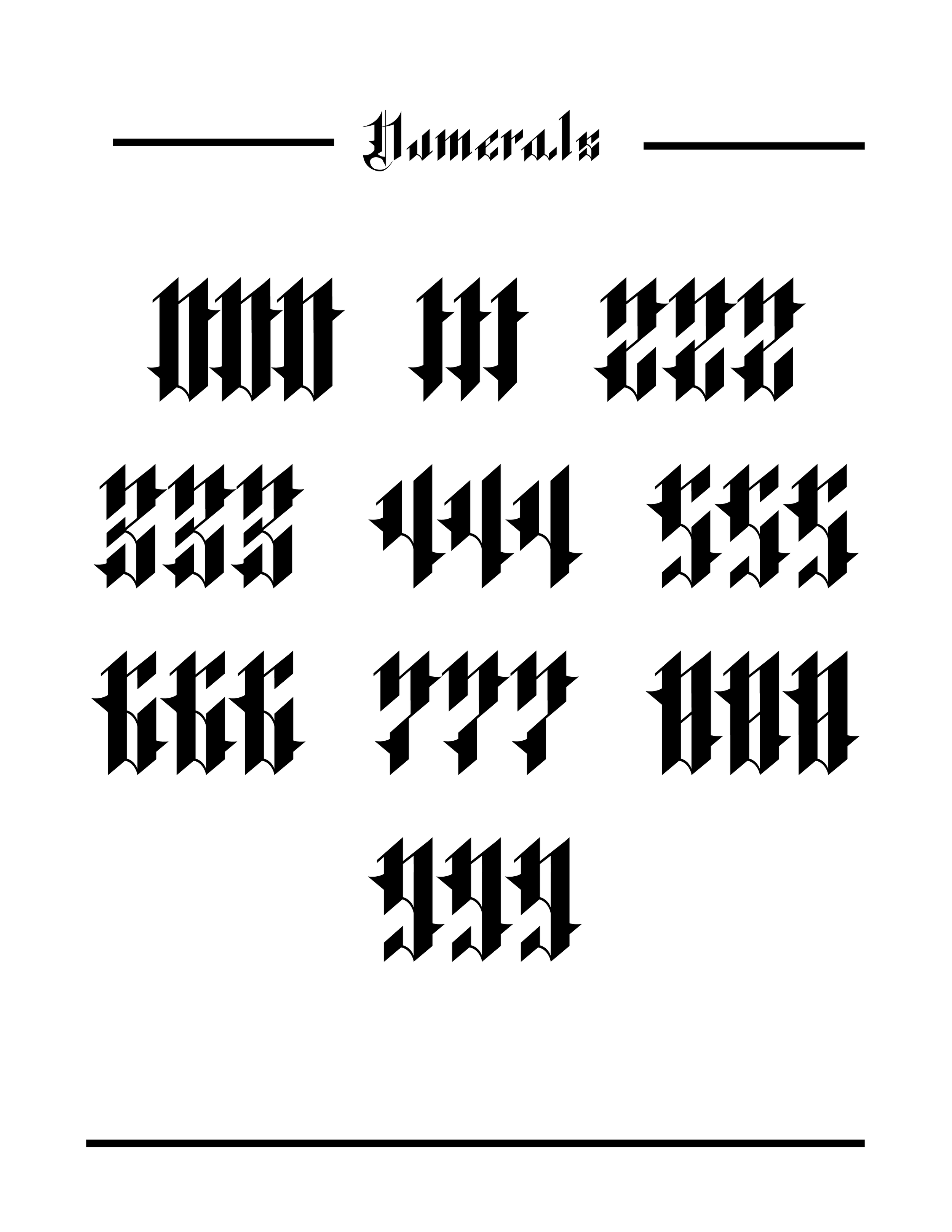 Type Specimen Sheet-04.png