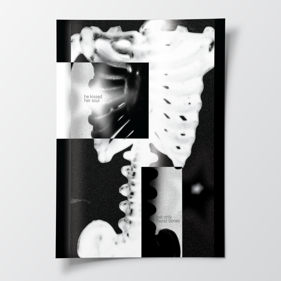 soul and bones copy.png