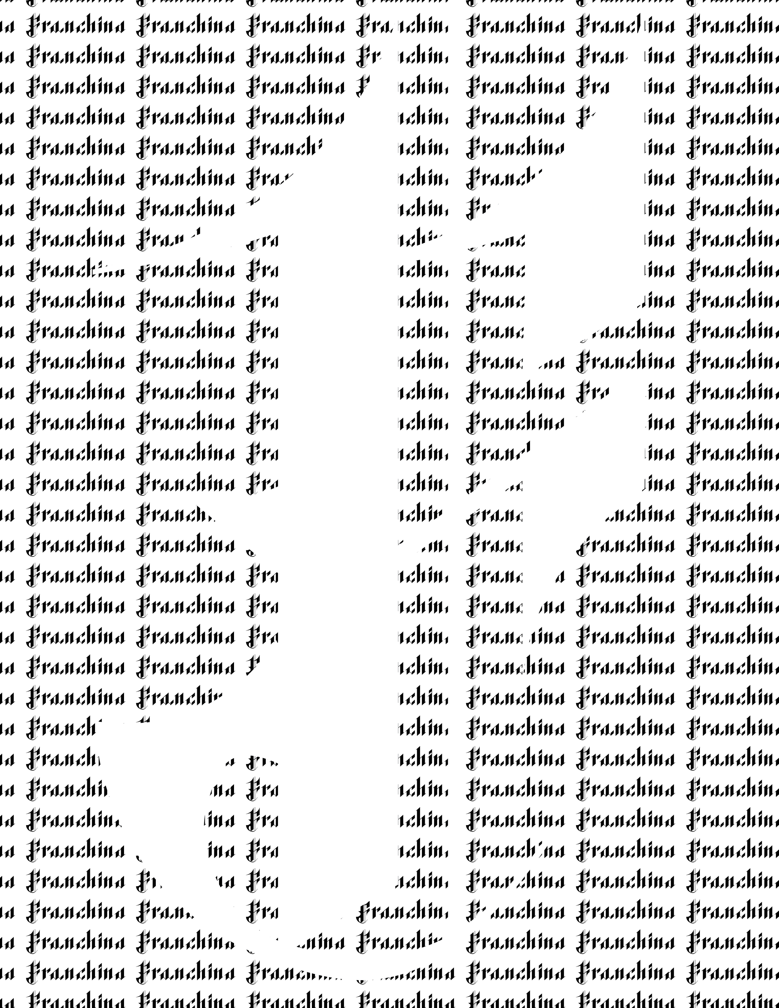 Type Specimen Sheet-09.png