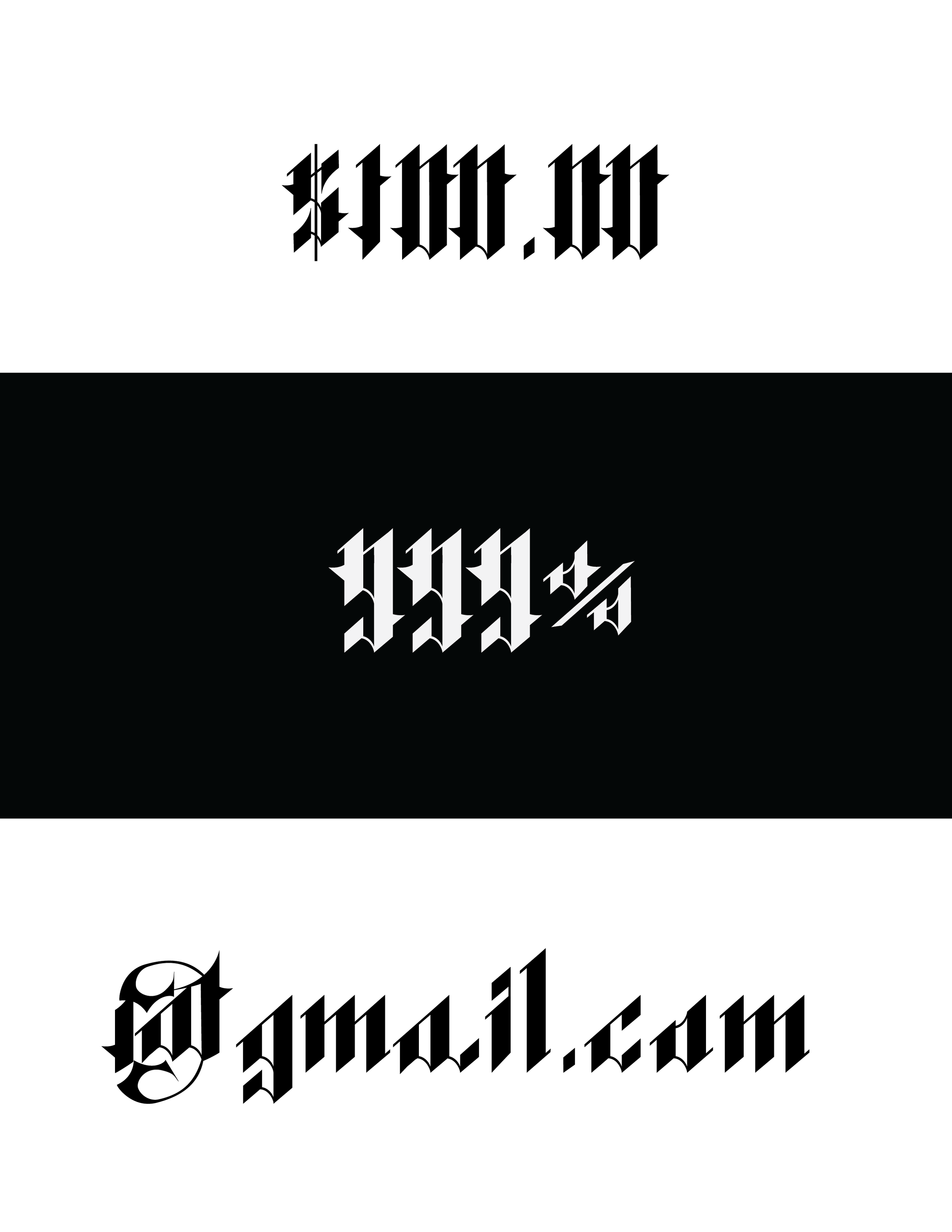 Type Specimen Sheet-07.png