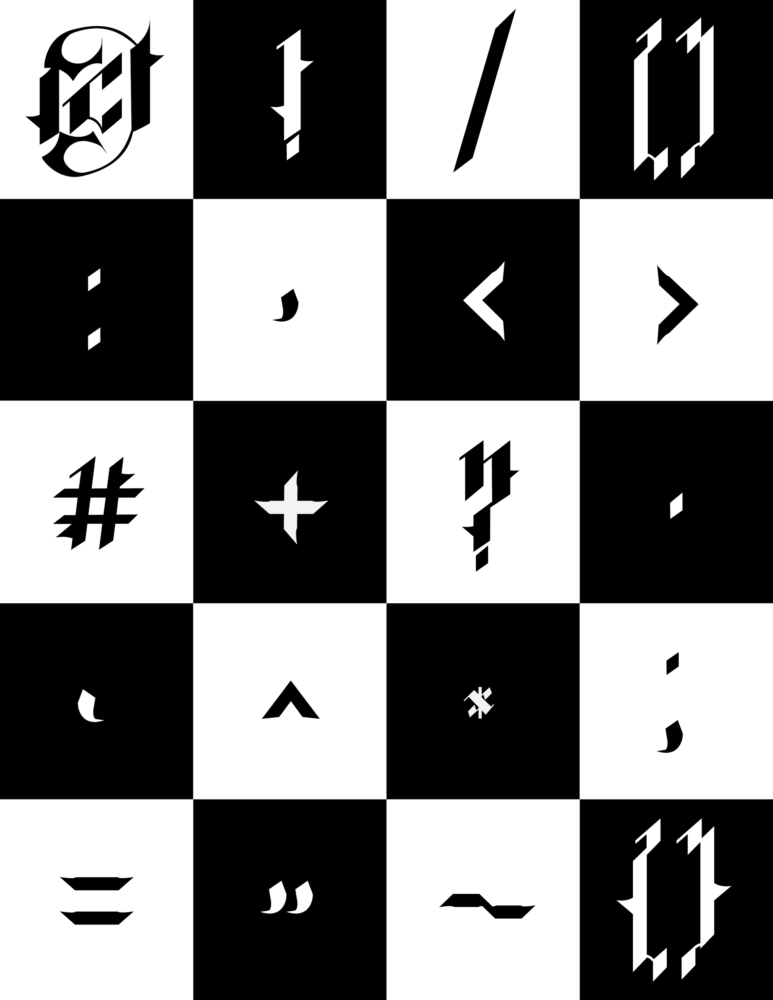 Type Specimen Sheet-08.png