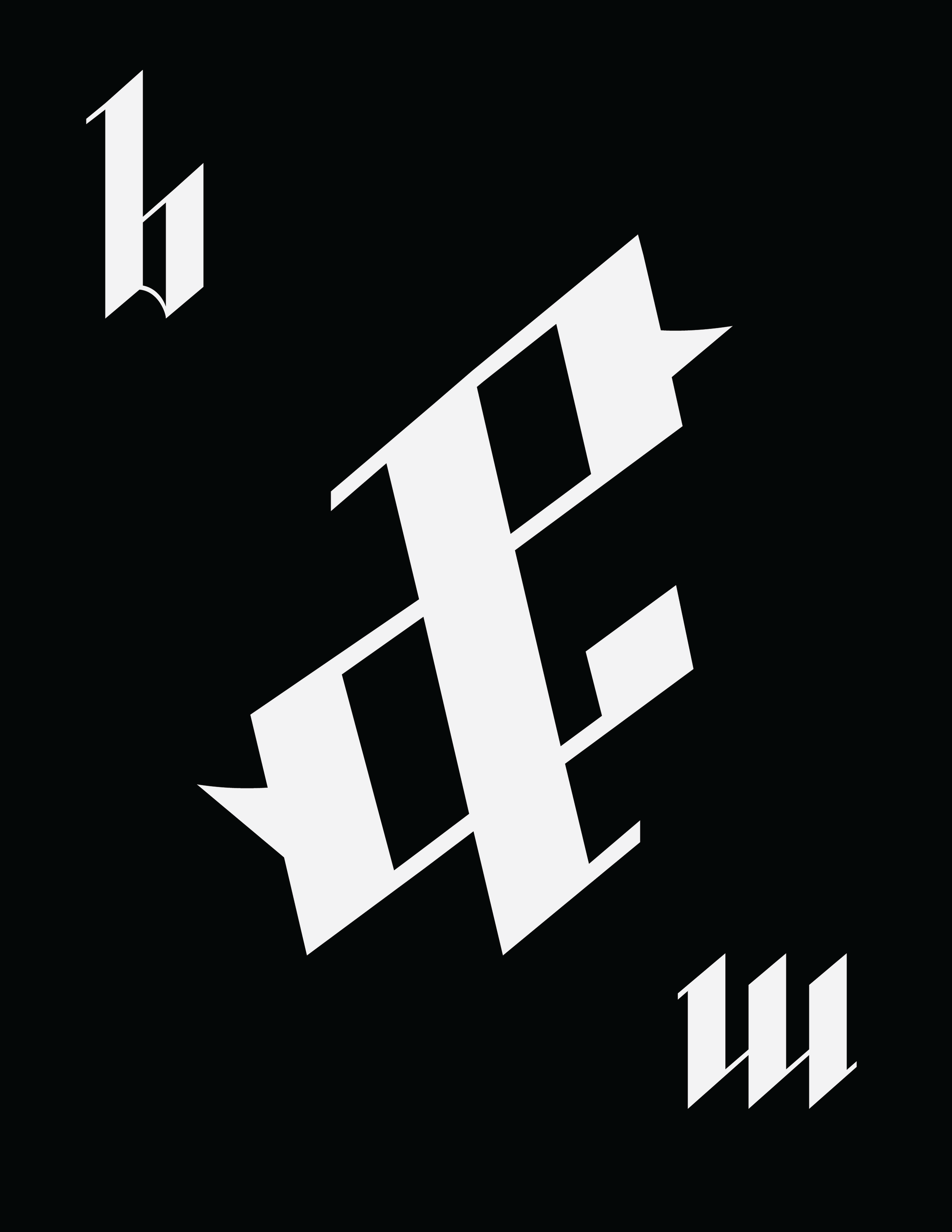 Type Specimen Sheet-06.png