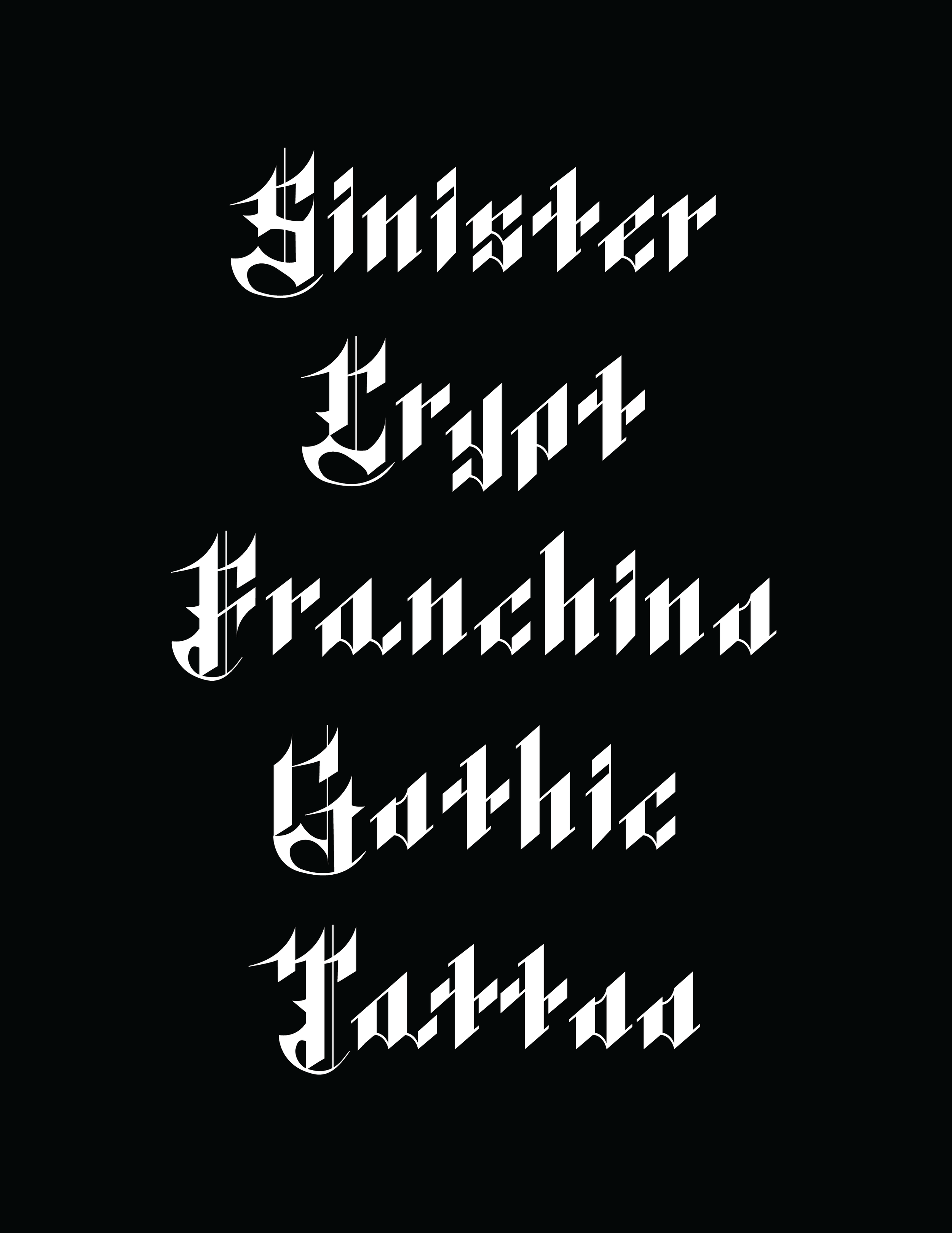 Type Specimen Sheet-03.png