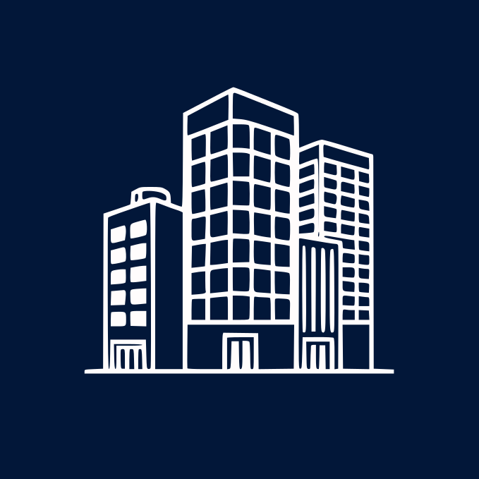CRE8 Financial