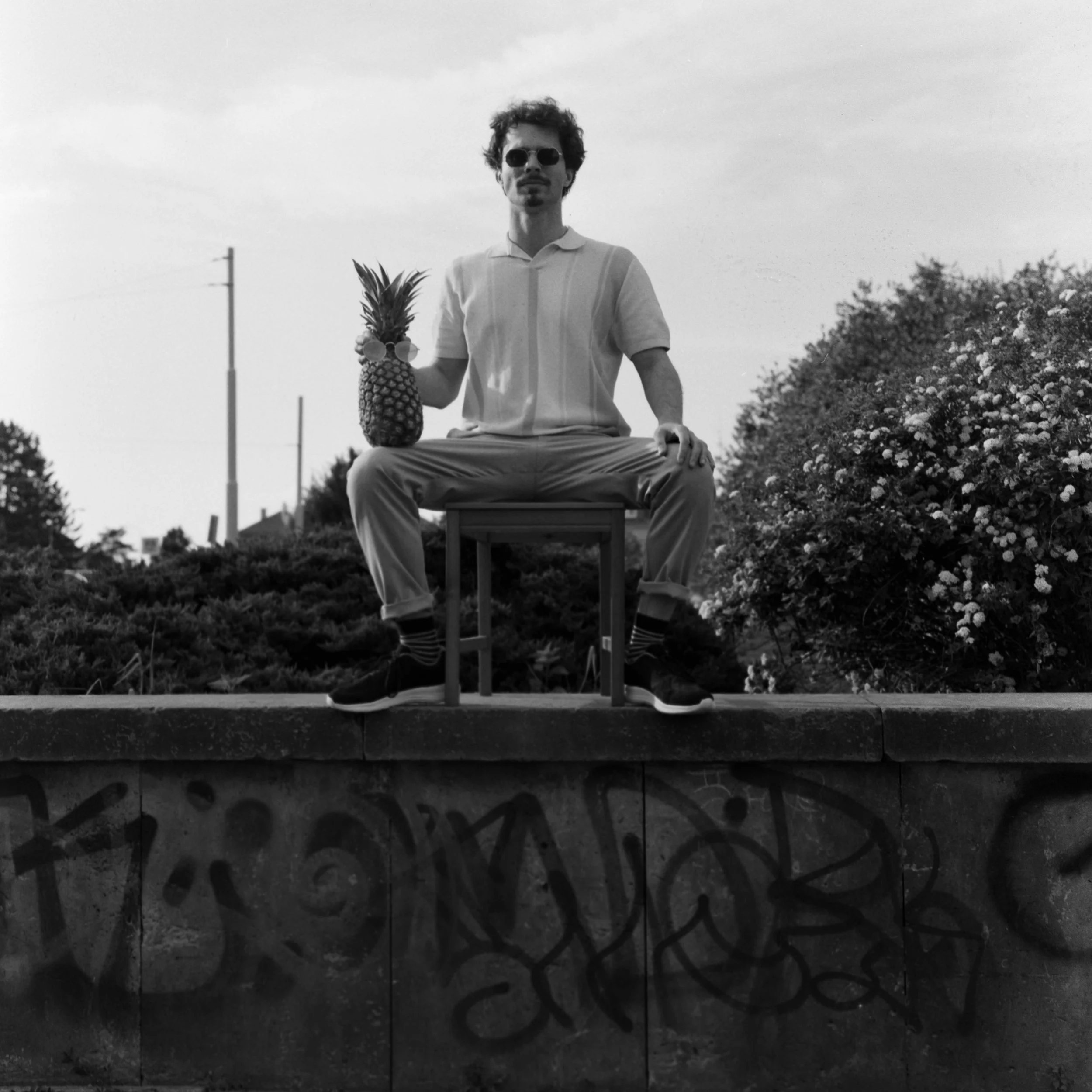 DSCF3960-Pano.jpg