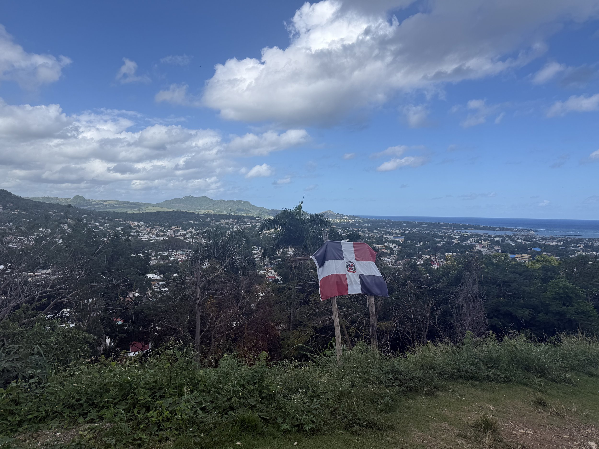 Travel, Conferences & Moments