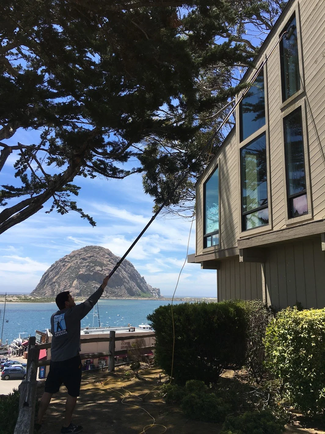 @bewleyswindowcleaning