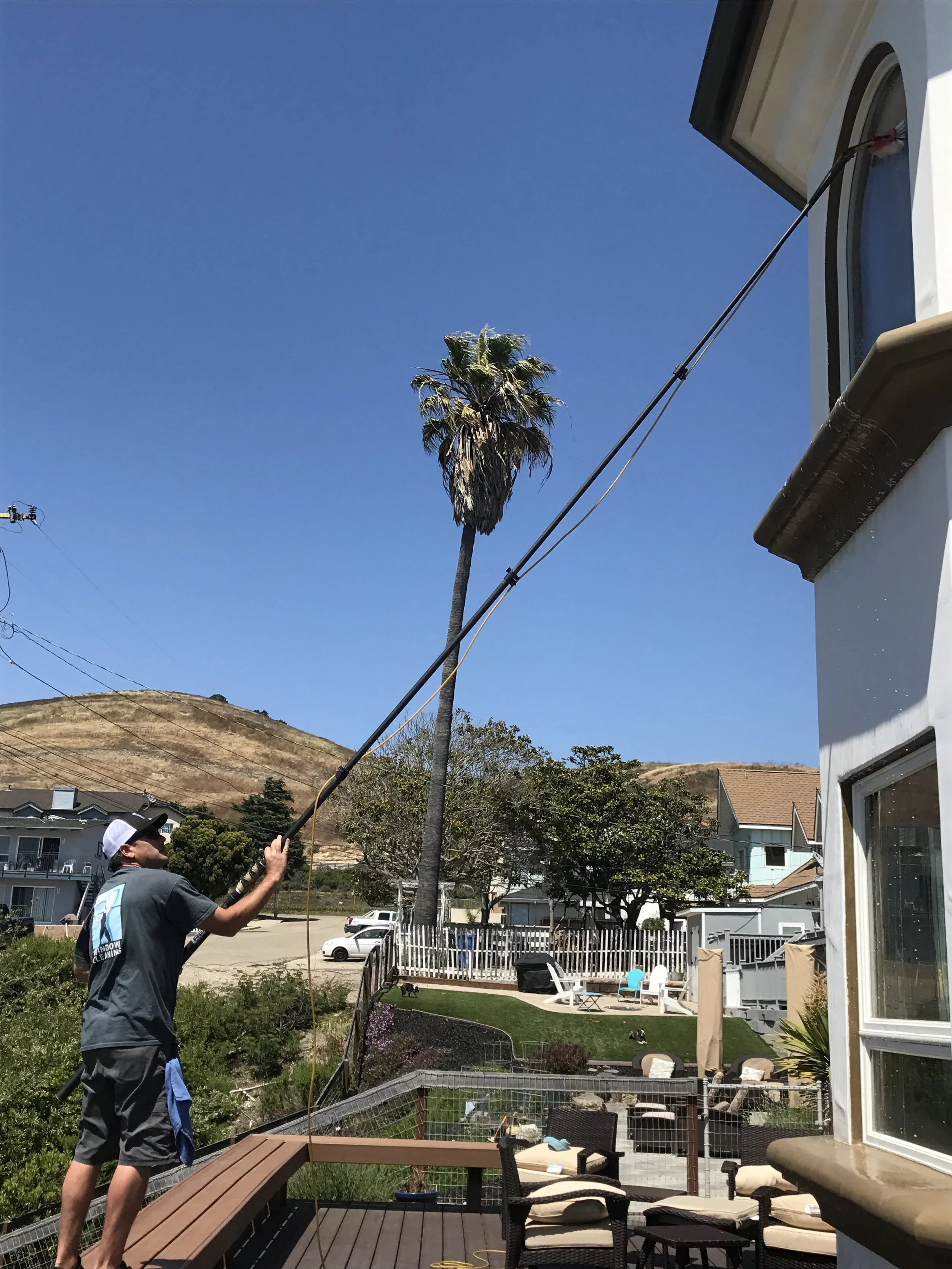 @bewleyswindowcleaning