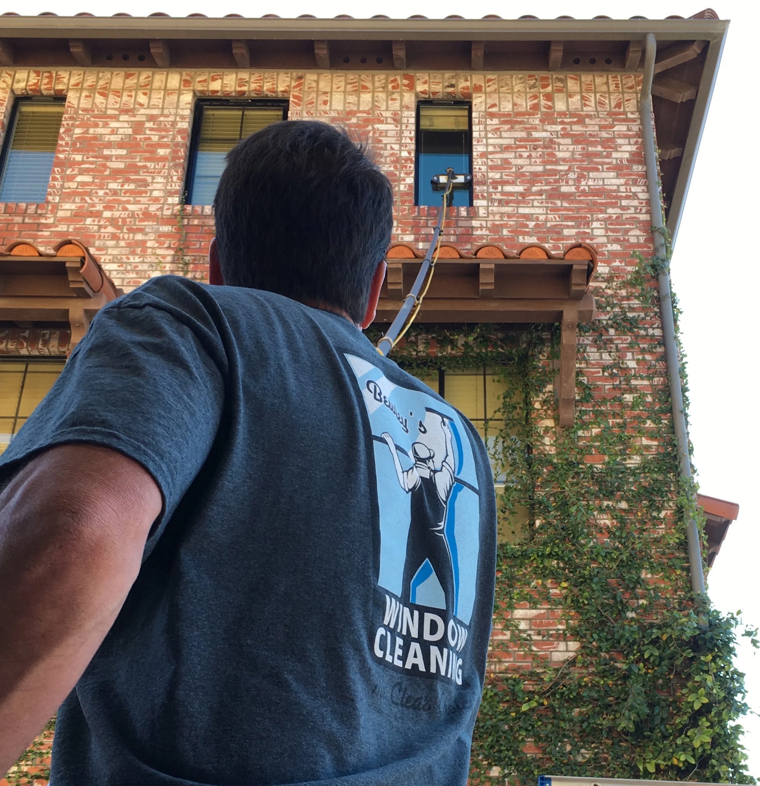 @bewleyswindowcleaning