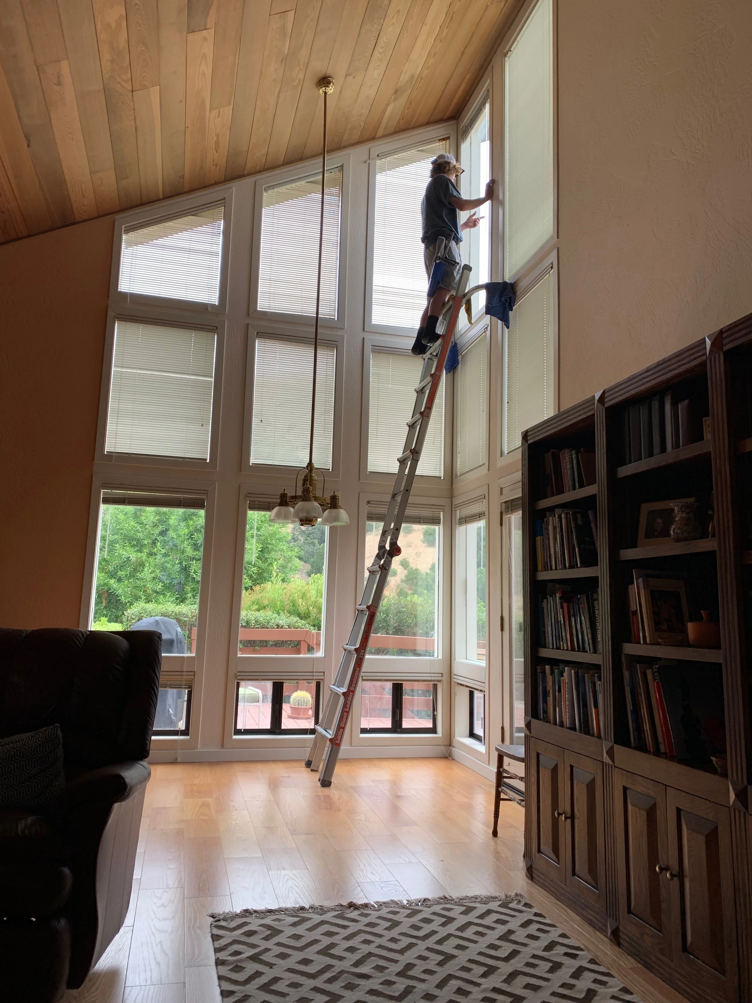 @bewleyswindowcleaning