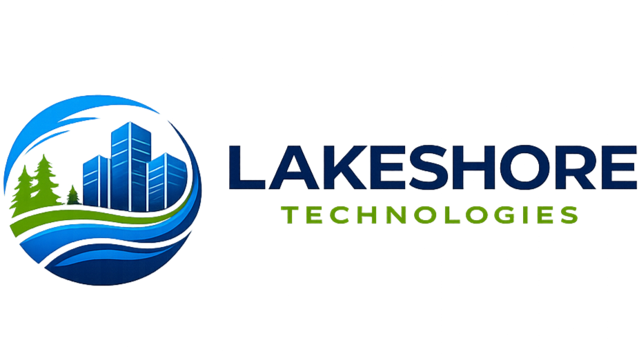 Lakeshore Technologies