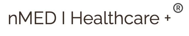 nmed.healthcare