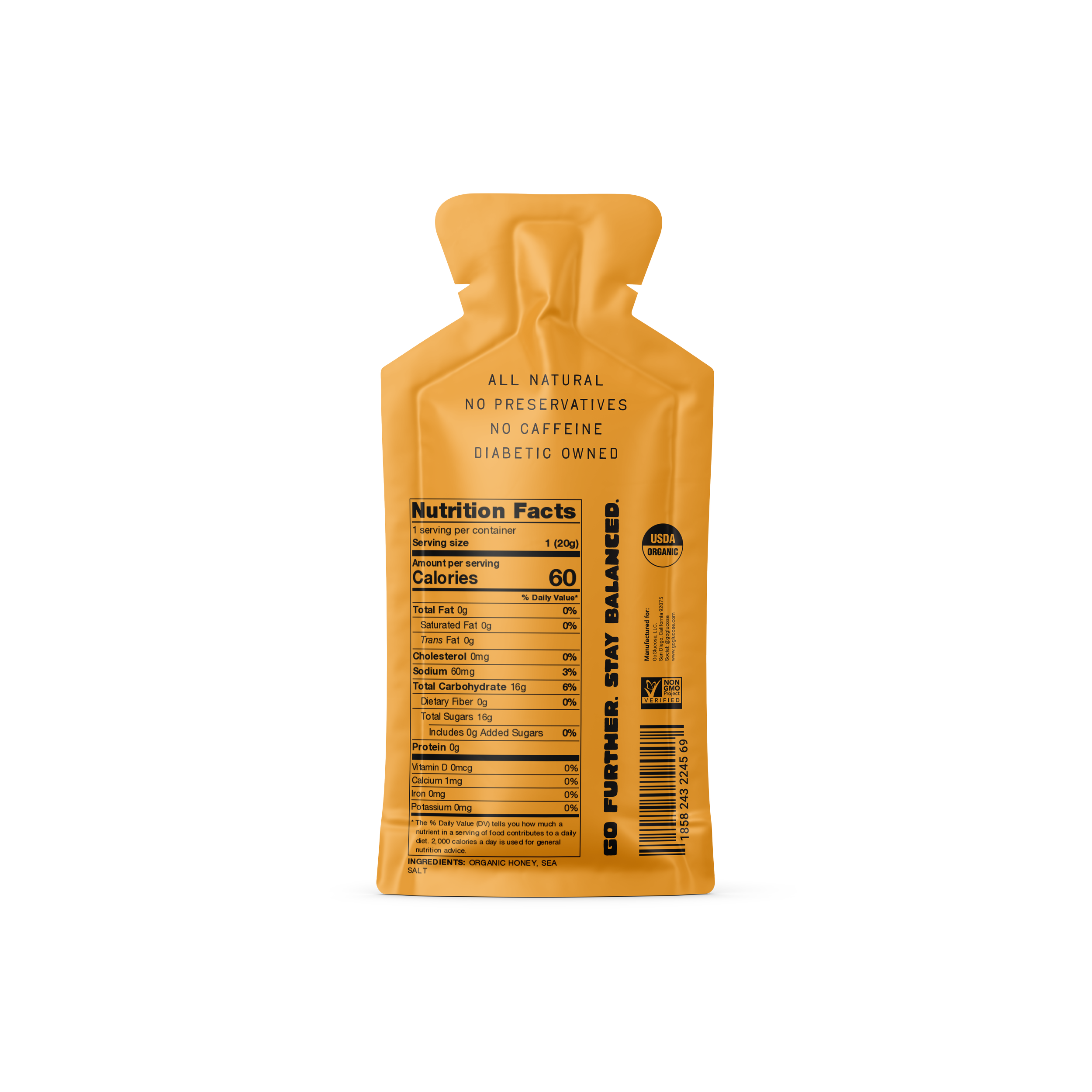 Pure_Yelllow+Black_back.png
