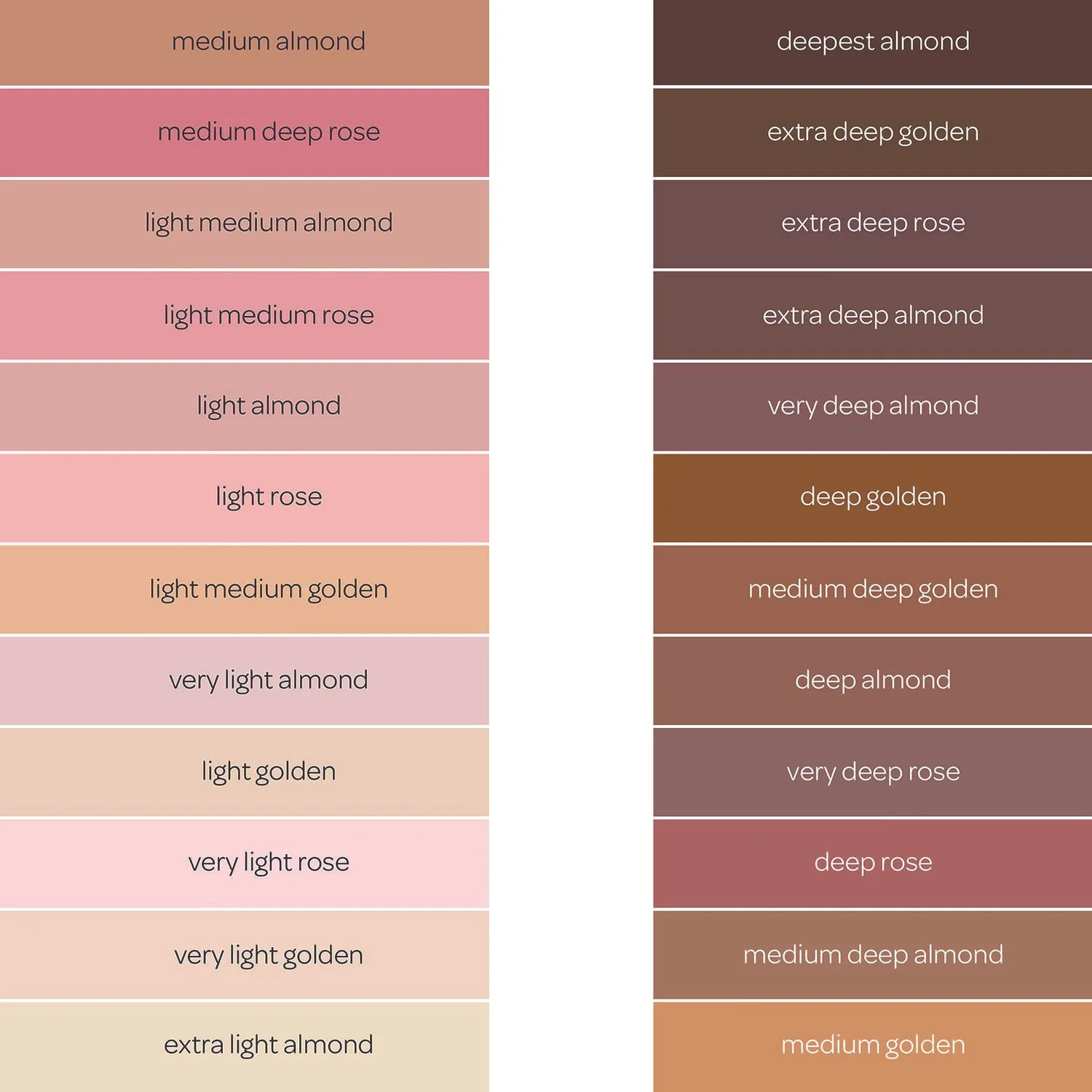 24 Colors (2).jpg